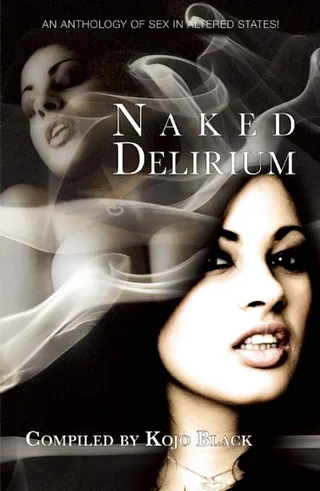 Naked Delirium