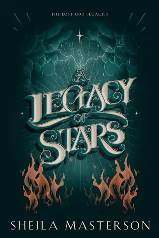 A Legacy of Stars