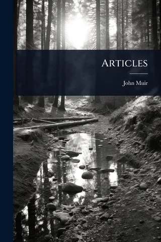 Articles