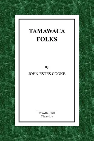 Tamawaca Folks