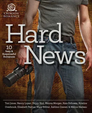 Hard News