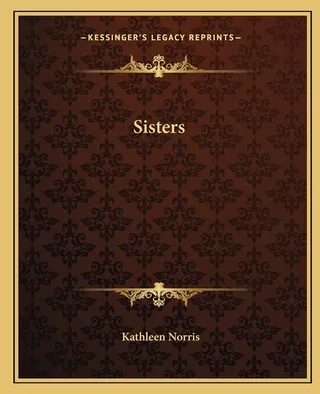 Sisters