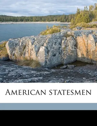 American Statesmen