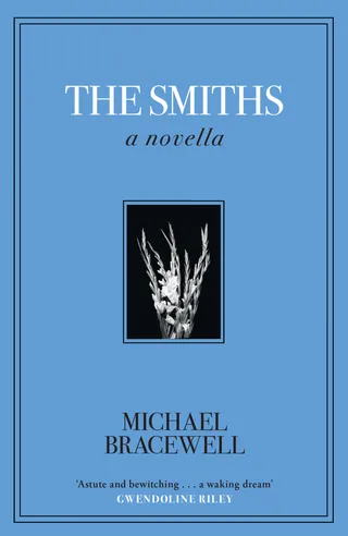 The Smiths