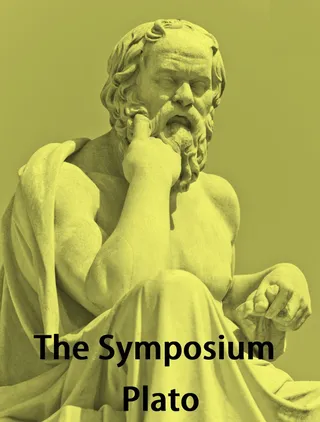 Plato: The Symposium