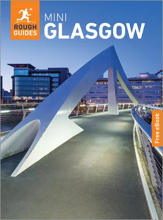 Glasgow