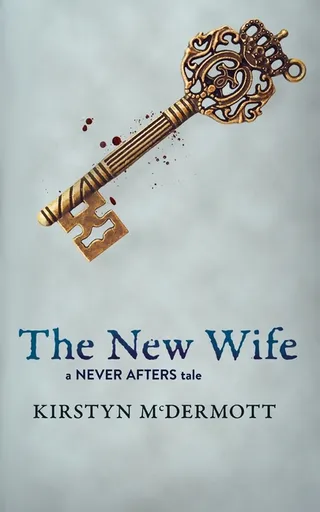 The Wife