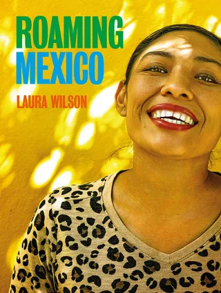 Roaming Mexico