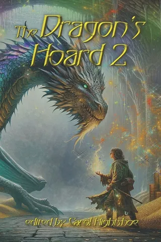 The Dragon's Hoard