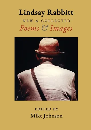 & Collected Poems & Images
