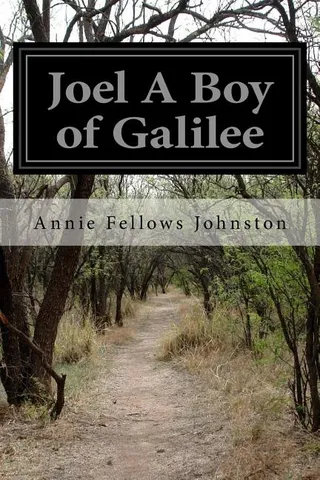 Joel