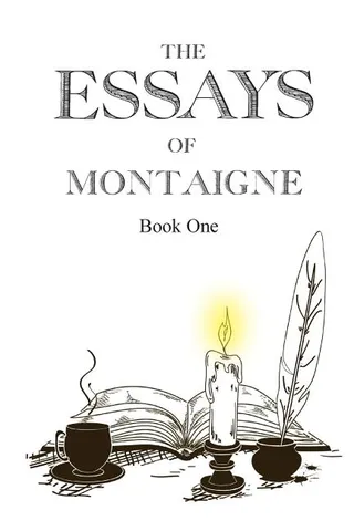 The Essays of Montaigne