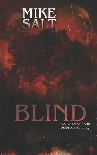 Blind