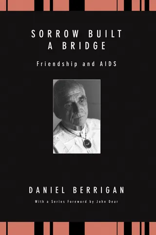 Sorrow Built a Bridge