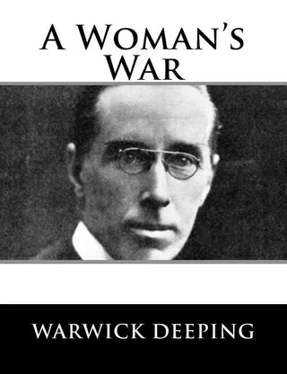 A Woman's War