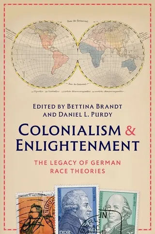 Colonialism and Enlightenment