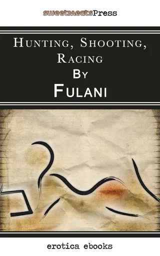 Hunting Shooting Racing