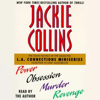 L.A. Connections