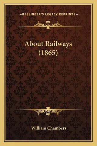 About Railways