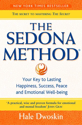 Sedona Method
