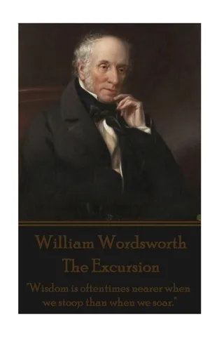 The Excursion