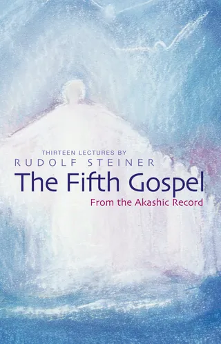 Fifth Gospel