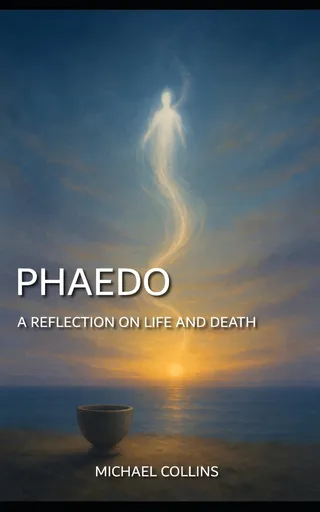 Phaedo