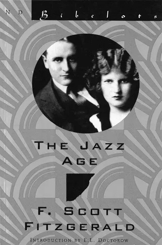 The Jazz Age
