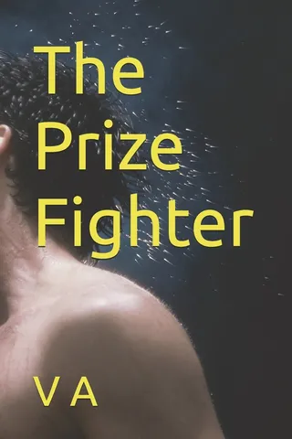 The Prize Fighter