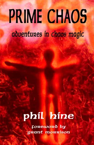 Prime Chaos