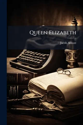 Queen Elizabeth