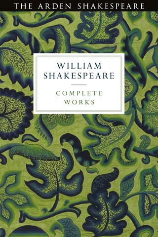 Complete Works