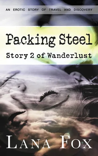 Packing Steel