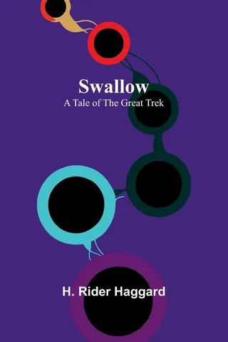 Swallow