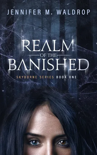 Realm of the Banished
