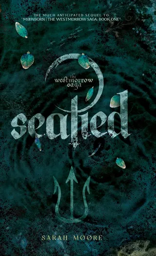 Sea Tied