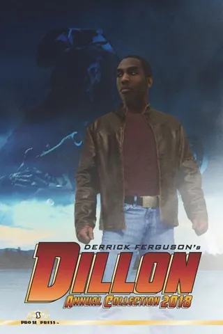 Dillon Annual Collection