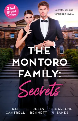 Montoros Family