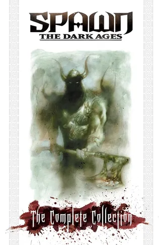 Spawn