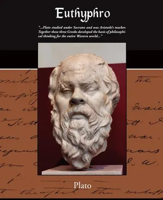 Euthyphro