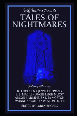 Tales of Nightmares