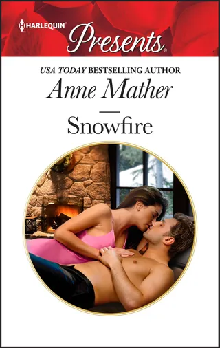 Snowfire