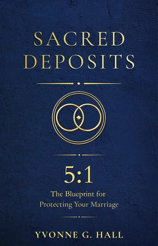 Sacred Deposits