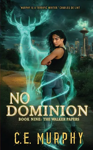 No Dominion