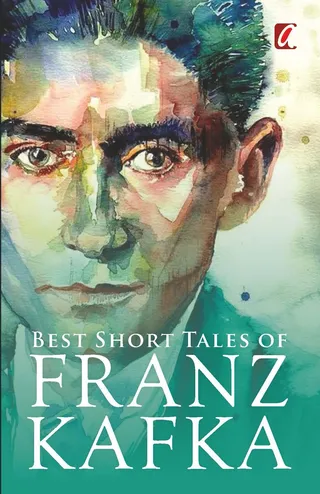 Best Short Tales of Franz Kafka