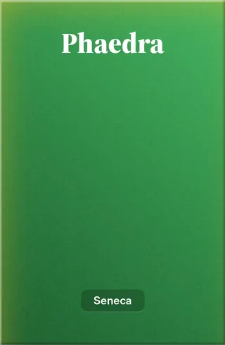 Phaedra