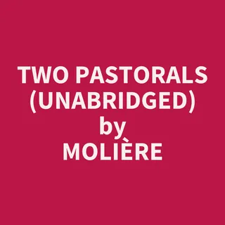 Two Pastorals