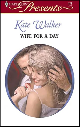 Wife for a Day