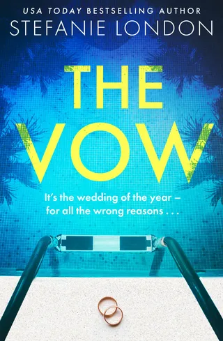Vow