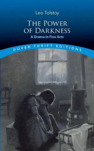 The Power of Darkness